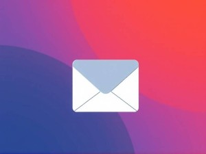 如何免注册使用ChatGPT?3种合法方法实测有效