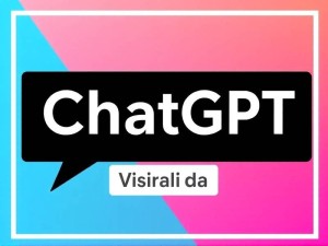 如何免费使用ChatGPT网页版？官方入口与安全指南