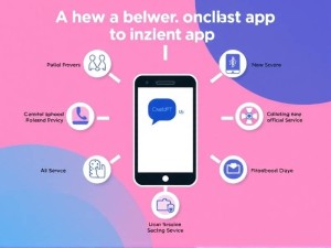 如何安全下载ChatGPT官网应用？完整指南与避坑技巧