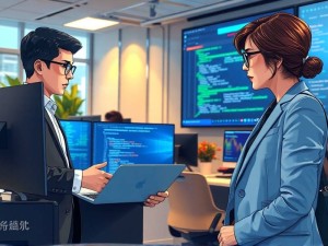 ChatGPT中文对话效果不好?这份提升指南让你轻松搞定!