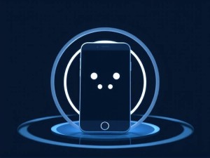 手机怎么用ChatGPT?2024年最全操作指南与避坑技巧