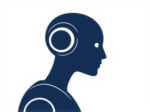 ChatGPT下架了怎么办?别慌!手把手教你找到替代方案与应对策略