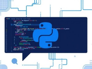 Python接入ChatGPT常见问题解答，从新手到精通的完整指南
