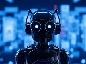 ChatGPT开源了吗?全面解析其开源现状与替代方案