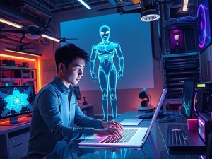 2025最新版,ChatGPT插件入口找不到?3分钟教你玩转隐藏功能