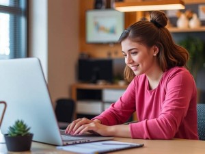 如何用ChatGPT提升前端开发效率?5个实用技巧揭秘