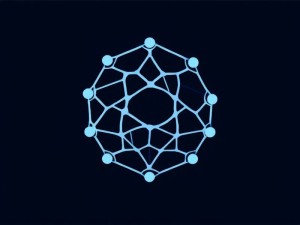 ChatGPT背后是哪家公司?2025年最新深度解析