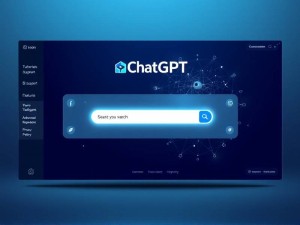 2025年最新版，ChatGPT官网到底怎么用？一篇给你讲透