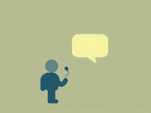ChatGPT免费使用吗?2024年最全指南与隐藏技巧公开!