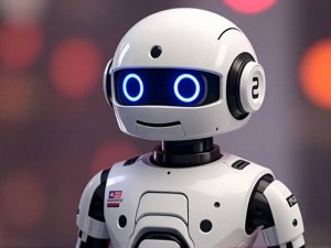 ChatGPT镜像网站用不了怎么办?5个实用解决方法分享