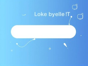 如何用ChatGPT续写文章?3个简单步骤提升内容质量