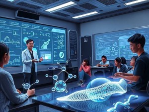 2025年最新ChatGPT使用教程,从入门到高效沟通