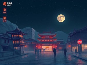 2025最新指南,手把手教你访问美国官网ChatGPT,绕过那些坑