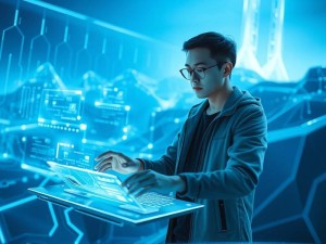 2025最新ChatGPT免费入口全攻略,别花冤枉钱,这样用最划算