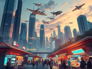 如何用ChatGPT变现？5种已验证的赚钱方法（附实操步骤）