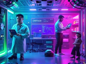 2025年最新实战指南,用ChatGPT赚钱的7个野路子,有人已月入10万+