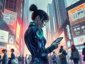 2025年最新!ChatGPT中文版网页使用全攻略,避开这些坑少走弯路