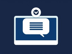 ChatGPT官网地址在哪？3个方法快速找到官方入口