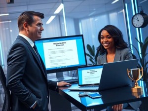 ChatGPT注册不了？5步排查+官方解决方法全在这！