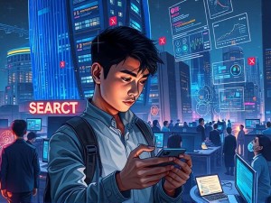 2025年最新!ChatGPT官网电话到底怎么找?实测避坑指南