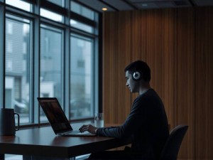 ChatGPT在哪用?10个实用场景让你工作效率翻倍!