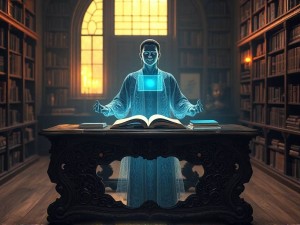 如何用ChatGPT高效学习?5个技巧让你事半功倍