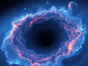 如何找到宇宙最强智能ChatGPT独享版官网？完整指南来了！