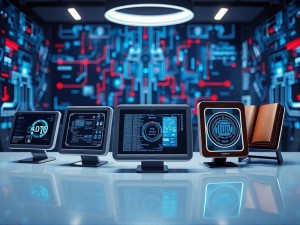 2025年最新盘点,ChatGPT各版本区别,普通人该选哪个才不花冤枉钱?