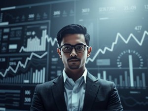 2025年最新解析,ChatGPT到底要不要花钱?这份避坑指南早看早省心