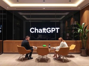 ChatGPT是哪家上市公司的产品？一篇文章讲透背后公司与投资真相