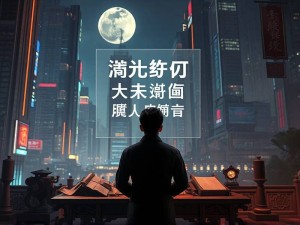 国内能用ChatGPT吗?一篇文章给你讲清楚!