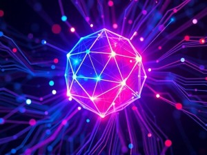 人工智能ChatGPT到底是什么？5分钟带你彻底搞懂它