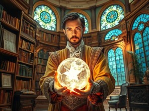 如何让ChatGPT回答得更详细？控制字数的3个核心技巧