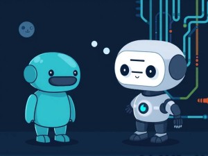ChatGPT还能用吗?2024年最新访问方法与官方政策解读