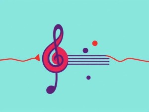 如何用ChatGPT作曲?零基础AI音乐创作终极指南