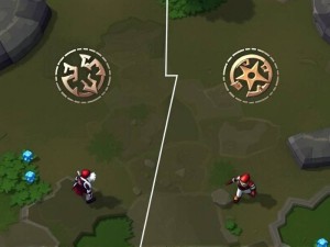 Poe的ChatGPT和官网功能一样吗？3大区别一次说清楚