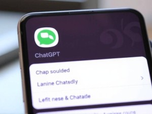 手机怎么下载ChatGPT?2024最新官方指南+安全避坑攻略