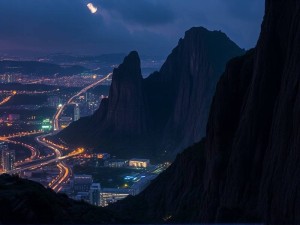 国内如何注册ChatGPT？完整教程及常见问题解答