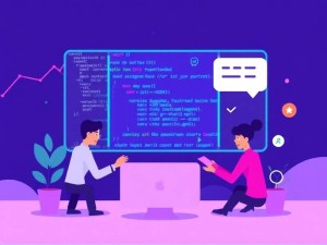 如何用ChatGPT写代码？掌握这5步，效率提升200%！