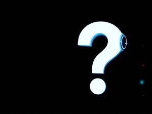 ChatGPT是免费的吗?完整费用解析与使用指南