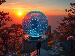 ChatGPT算法如何工作?带你全面解析AI聊天机器人的核心技术