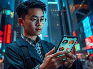 国内怎么用ChatGPT?这5款官方认证的替代软件最好用!