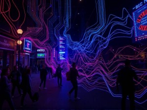 ChatGPT有离线版吗?5种本地部署方案实测对比