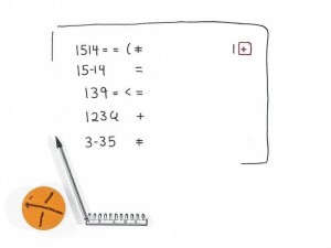 为什么我用ChatGPT解数学题总出错？5个技巧提升准确率至90%+