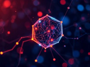 如何用ChatGPT创作高质量内容？5个技巧提升专业度与可信度