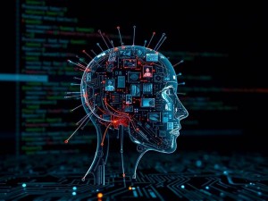 ChatGPT会淘汰程序员吗?3个真相帮你看清未来