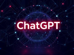 ChatGPT试用入口在哪里？3个官方渠道快速体验AI对话