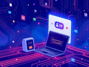 2025最新指南,ChatGPT代理地址到底怎么用才靠谱?