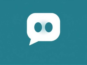 ChatGPT国内官网到底怎么用?手把手教你安全访问(附常见问题解答)