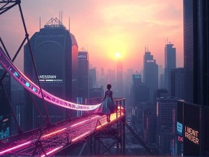 2025年最新,ChatGPT无法下载?试试这5个真正有效的解决方案